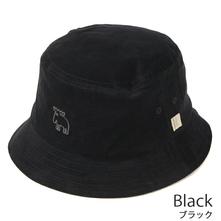 楽天市場】moz モズバケットハット コーデュロイ 371-0021レディース アウトドア タウン カジュアル 帽子 : 帽子の Deux  chapeau