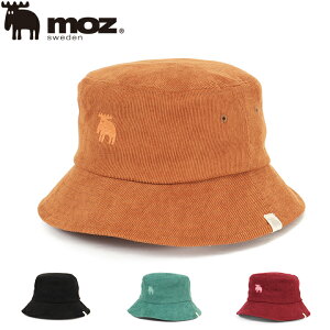 Moz Y R[fCoPbgnbg 371-1102 Y@fB[X@LbY@X|[c@JWA