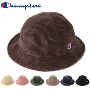 Champion `sI gnbg R[fC YfB[X AEghA X|[c 386-4010