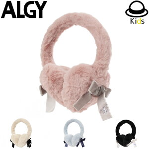 ALGY AW[ n[gt@[C}t 429-0015 LbY