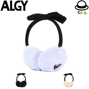 ALGY AW[ LbY J`[Vt@[C[}t 429-0023 C}t C[}t[ h K[Y LbY q q AEghA JWA  g NX}X ʊw