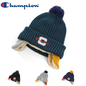 Champion kids `sI LbY LbY jbgLbv t 430-0022 jbgX jbg Xq q jq q {[CY K[Y {A