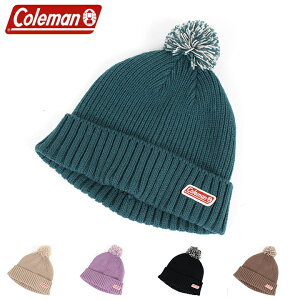 Coleman Kids R[} LbY x[VbN_ub` 438-0013 jbg LbY Xq Lv AEghA tFX nCLO h