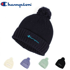Champion Kids `sI LbY jbgb` 438-0033 jbgX h X|[c JWA jq q
