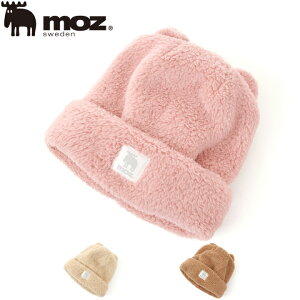 Moz Kids Y LbY {ALbv 438-0041 AEghA JWA q Xq jbgX {A jq q