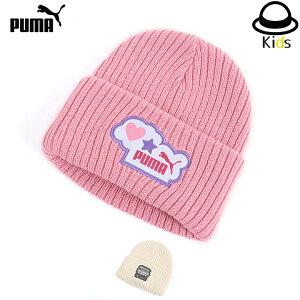 PUMA KIDS v[} LbY COMICr[j[ 458-1034 025643 LbY AEghA q h Xq jbg nbg Lbv