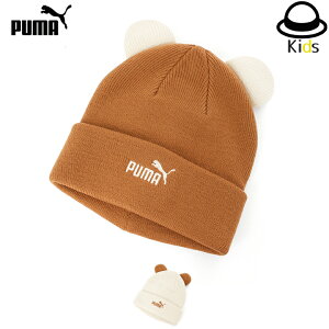 PUMA kidfs v[}LbY 026564 Aj} ~bh NE r[j[WjA LbY