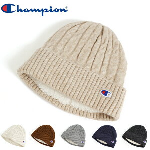 Champion `sI jbgLbv {A 492-0142 Y fB[X AEghA h G