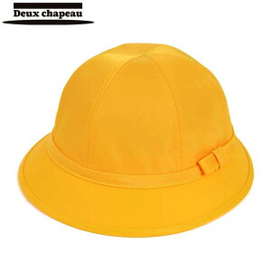 yʉ ʊwXzʊwpSXq gnbg j{ { 520-133A LbY q 􂢉 Xq  傫 TCY ct ۈ牀 wZ ʉʊw ʈS FXq w iw 