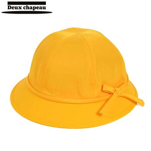 yʉ ʊwXzʊwpSXq gnbg { { 520-134A LbY q 􂢉 Xq  傫 TCY ct ۈ牀 wZ ʉʊw ʈS FXq w iw 