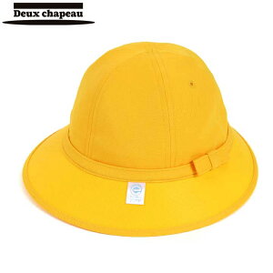 yʉ ʊwXzʊwpSXq gnbg j{ UVH 520-118A LbY q 􂢉 Xq  傫 TCY ct ۈ牀 wZ ʉʊw ʈS FXq w iw V