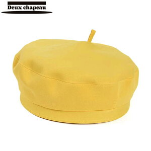 yʉ ʊwXzʊwpSXq `bs[x[ { 521-301A LbY q 􂢉 FXq  傫 TCY ct ۈ牀 wZ ʉʊw ʈS FXq w iw Vw