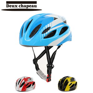 LbY JtX|[cwbg 523-116A wbg ] oCN X|[c JWA y ʋCQ ʉ ʊw