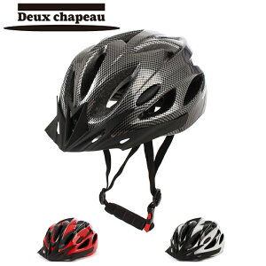 BIKEwbg lp 523-117A wbg ] oCN Y fB[X X|[c JWA y ɂ ʋ ʊw t[TCY