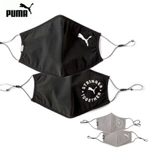 PUMA v[} }XN 2Zbg 054165 707-1011 tFCX}XN fB[X Y z}XN X|[c JWA