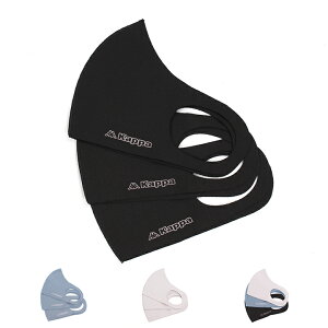 Kappa Jbp }XN 3Zbg 707-101A Y fB[X LbY X|[c JWA ԕ΍ R UV PA