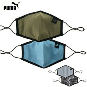 PUMA v[} }XN 2Zbg 054141 707-1021 tFCX}XN fB[X Y z}XN X|[c JWA