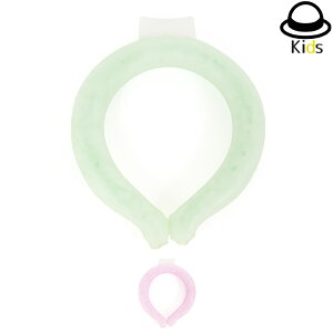 Kid's PCMN[O 748-7013lbNN[[ LbY q MǑ΍ \h ΍ Ђ