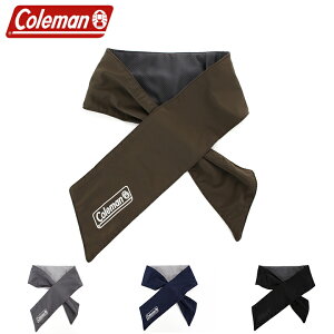 Coleman R[} ۗ܃|PbgtlbNN[[ 758-0014 fB[X Y X|[c AEghA uh O΍ UV PA