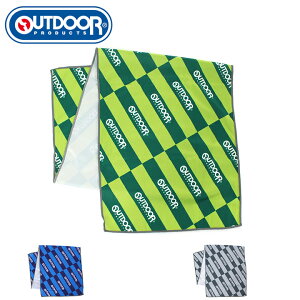 OUTDOOR PRODUCTS AEghA v_Nc SlbNN[[758-5039 tFCX^I Y fB[X UVPA