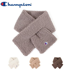 Champion `sI V[v{A~j}t[ 766-0023 }t[ lbNEH[}[ fB[X LbY@X|[c JWA