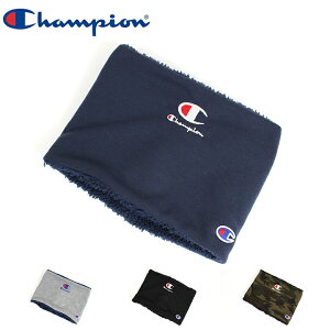 Champion kids `sILbY LbYJbg\[lbNEH[}[ 767-0033 Lbv nbg jbg LbY X|[c JWA
