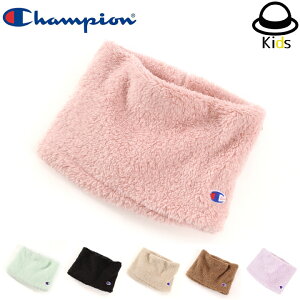 Champion Kids `sI LbY {AlbNEH[}[ 767-0051 {[CY K[Y }t[ Xk[h q AEghA
