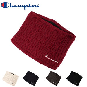 Champion `sI lbNEH[}[ 788-0030 jbg }t[ Xg[ lbNEH[}[ Y fB[X h X|[c JWA