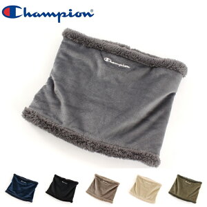 Champion `sI lbNEH[}[ 788-0122 Champion lbNEH[}[ Y fB[X X|[c JWA h