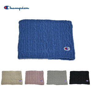 Champion Kids `sI LbYLbY lbNEH[}[ 767-0050{[CY K[Y q lbN jbg Xk[h }t[ lbN