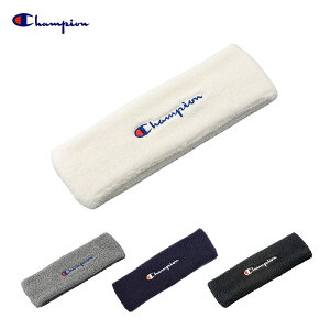 Champion `sI wA[oh 719-101A wbhoh Y fB[X AEghA X|[c ^I Xq t[TCY