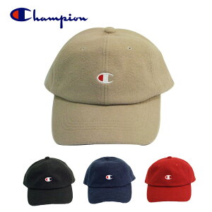 Champion `sI t[XLbv 381-4079