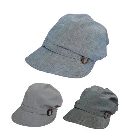 楽天市場 髪型 が 崩れ ない 帽子の通販