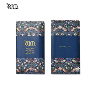 WILLIAM MORRIS GALLERY ECAEXEM[}XNP[Xyĝă}XN3tzD_ ^ g̃}XN RۉH ECX΍ }XN 719-1120