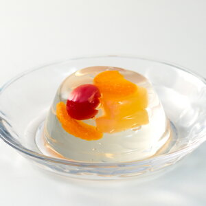 ypzʎ킹[[22yzy݌Ɍzyt[c[[zyzy`F[zy݂zypCibvzynEB zyo^Cf[zyzCg