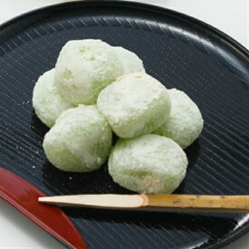 柚子羽二重餅7粒入り×6袋【送料無料】【和菓子】【お試し】【ゆず】【バレンタインデー】【ホワイトデー】【和スイーツ】