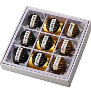 ゼリー お供え 珈琲の匠9個入り お歳暮 お年賀 和菓子 内祝い 出産内祝い コーヒーゼリー 洋菓子 贈答品 おしゃれ ギフト お菓子 個包装 香典返し 御仏前 お供え物 御礼 お見舞い 快気祝 手土