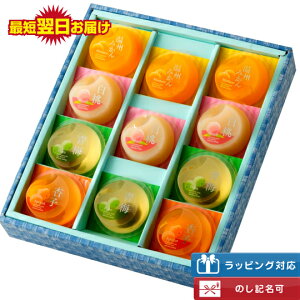 父の日 フルーツゼリーの人気商品 通販 価格比較 価格 Com