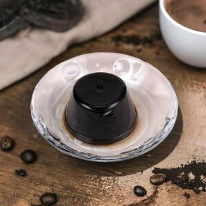 珈琲本わらびゼリー ご自宅用 送料込み コーヒーゼリー スイーツ お菓子 和菓子 洋菓子 手土産 デザート 個包装 日持ち わらび餅 高級 和スイーツ ハロウィン バレンタインデー ホワイトデ