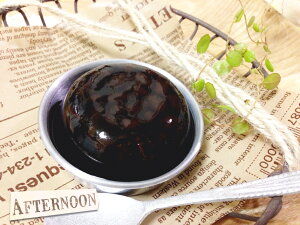 R[q[[[  َq  肺񂴂[[ 9  aَq mَq p  Q yY 񂴂 XC[c  퉷ۑ nEB o^Cf[ z