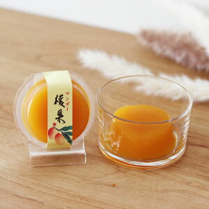 Ƃ}S[[[ p  XC[c }S[ t[c[[ yY  َq  aXC[c nEB o^Cf[ zCgf[ bsOs