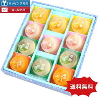 お供え お菓子 水涼花 11個入り 父の日ギフト お中元 内祝い 出産内祝い 和菓子 おしゃれ ギフト ゼリー…
