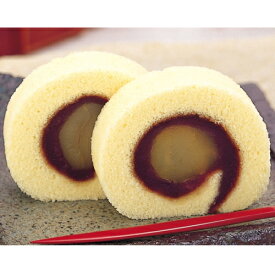 楽天市場 ハタダ 栗タルト スイーツ お菓子 の通販