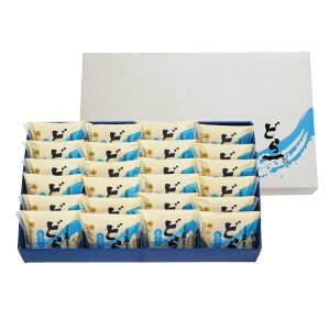 n^_I^gǂ 3~24bǂ ǂĂ I^g n^_ c HATADA ^g o^[ I ӂӂ LOi Ε Ε o^[N[ Q Q I  N N A 