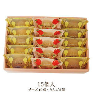 125ӂǁ[lߍ킹i`[YE񂲁j 5`15yGߌI12VzbubZ ubZP[L \tg mَq   Ԃ v[g Mtg 蕨 lߍ킹