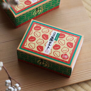 yn^_I^g50NLOʃpbP[Wz؂ n^_ I^g 2b Îَq  Q 䂸Q I ^g a[ Ԃ v[g aXC[c I̘aَq Mtg y