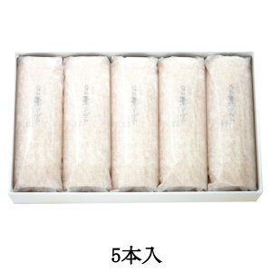 n^_I^g 1`5{ Îَq Mtg  Q I ^g a[  ĨXC[c  Ԃ v[g 蕨 ސÊَq aَq I[P[L }[