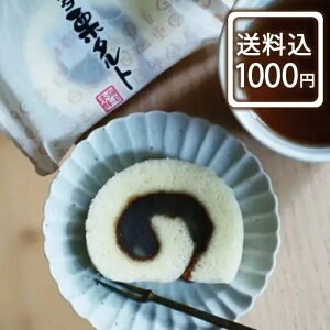 1000~|bLIn^_I^g4 |  Q 䂸Q I ^g a[ p p aَq  n^_ c c{ l Q 1000~@ 