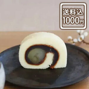 1000~|bLII^gi񂭂肽Ɓj3 |  Q 䂸Q I ^g a[    aَq  n^_ c c{ l Q 1000~