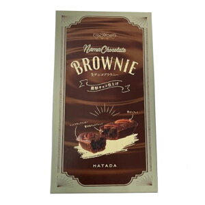 `RuEj[y 3`8z `R[g uEj[ `R َq mَq `RuEj[ `R[guEj[  Mtg v`Mtg yY ΂邨َq 